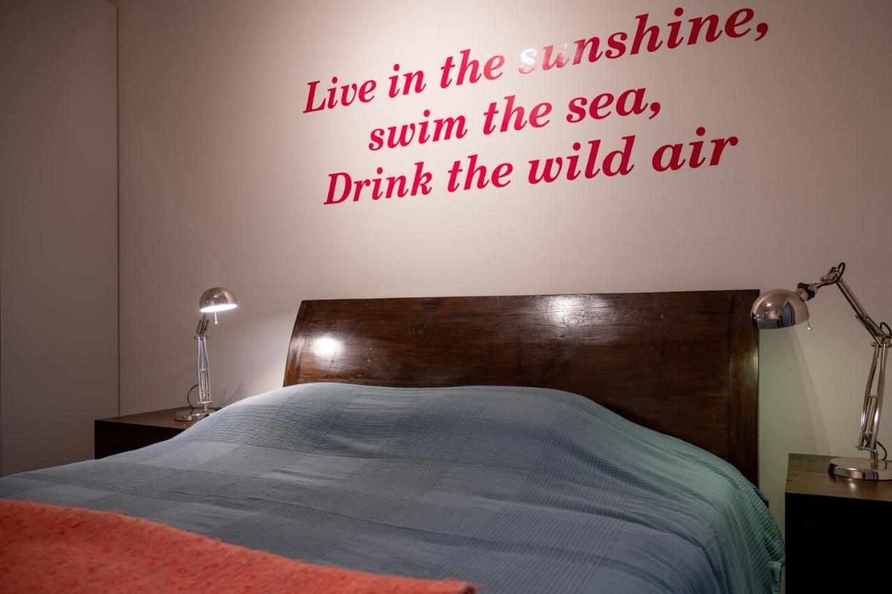 Vakantie Appartement Dumont Beach De Panne Zewnętrze zdjęcie