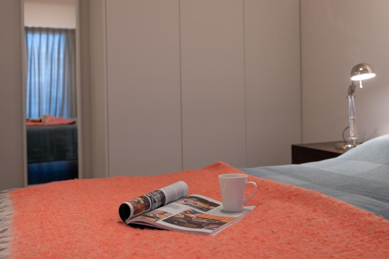 Vakantie Appartement Dumont Beach De Panne Zewnętrze zdjęcie